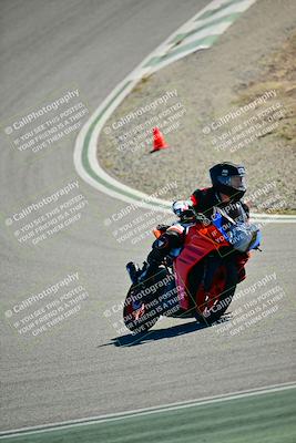 media/Dec-12-2025-2WTD (Fri) [[7c7cc9b1da]]/C Group/Session 2/